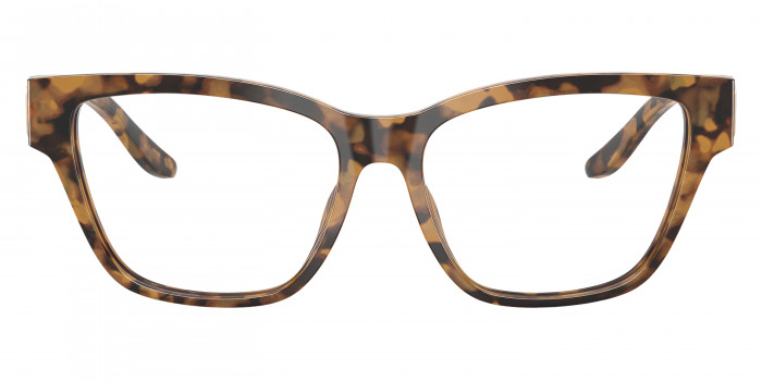 COSTA™ 6A2012 Pacific Rise 510 201202 54 - Tortoise/Gold