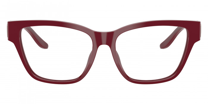 COSTA™ 6A2012 Pacific Rise 510 201203 54 - Plum/Satin Plum