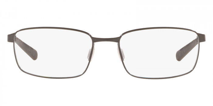 COSTA™ - 6A3003V Bimini Road 210