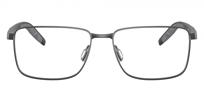 COSTA™ - 6A3005 Bimini Road 330