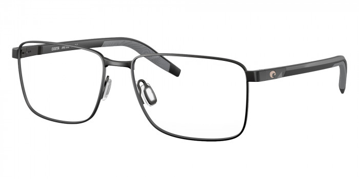 COSTA™ - 6A3005 Bimini Road 330