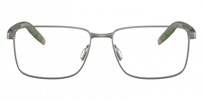 COSTA™ 6A3005 Bimini Road 330 300502 55 - Matte Gunmetal/Matte Taupe Crystal