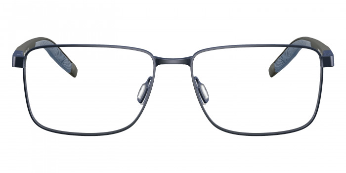 COSTA™ 6A3005 Bimini Road 330 300503 52 - Pacific Blue