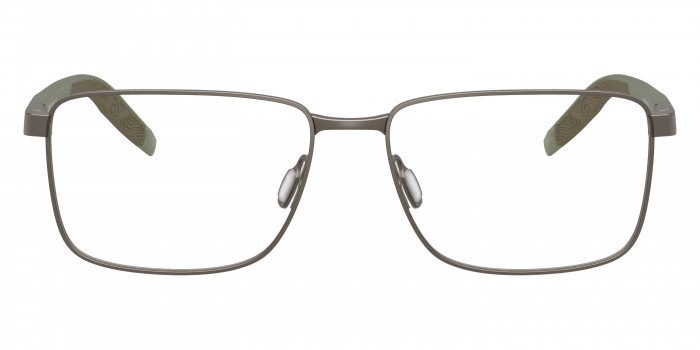 COSTA™ 6A3005 Bimini Road 330 300504 55 - Matte Light Gold Gunmetal/Matte Algae