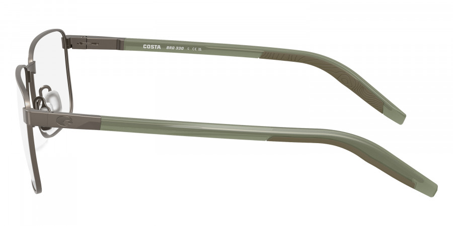 Costa Del Mar™ - 6A3005 Bimini Road 330