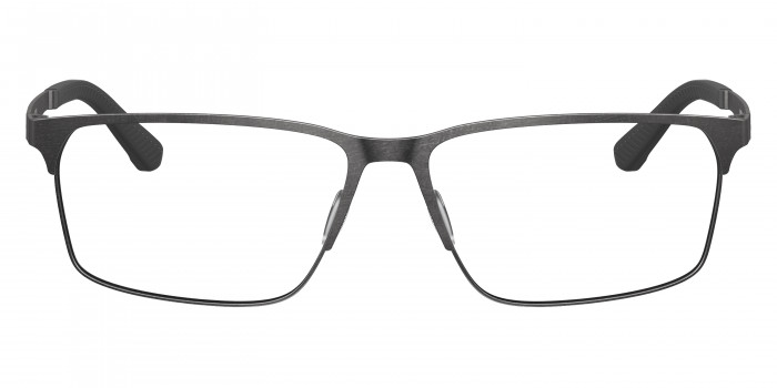 COSTA™ - 6A3008 Bimini Road 400