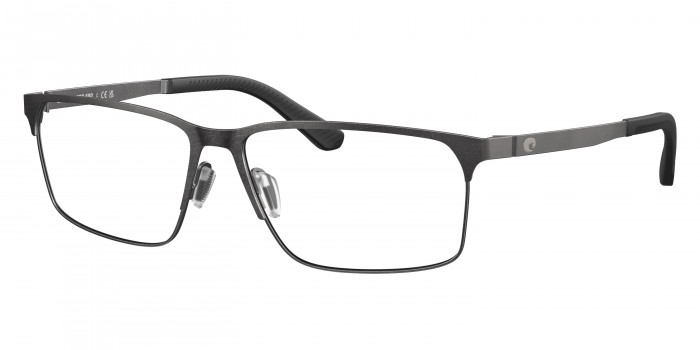 COSTA™ - 6A3008 Bimini Road 400