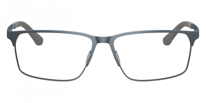 COSTA™ 6A3008 Bimini Road 400 300802 54 - Weathered Pacific Blue