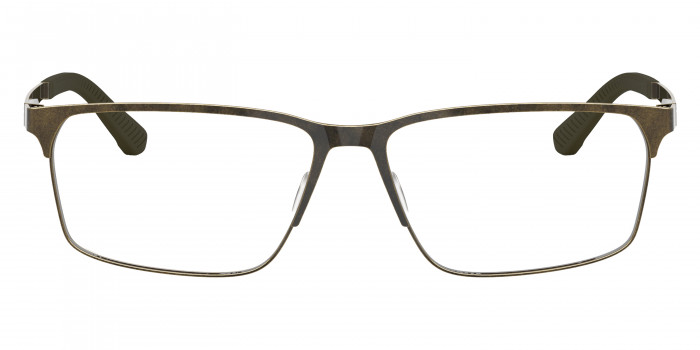 COSTA™ 6A3008 Bimini Road 400 300803 54 - Weathered Brass