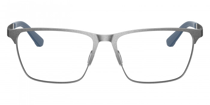 COSTA™ - 6A3009 Bimini Road 410