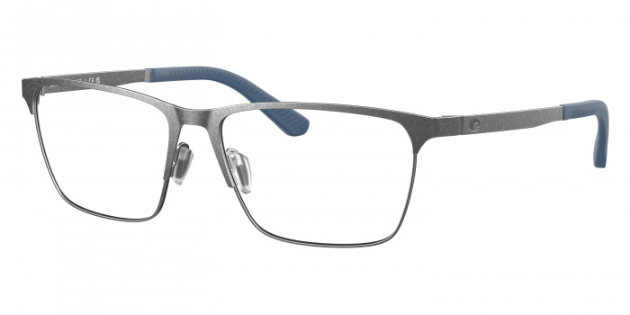 COSTA™ - 6A3009 Bimini Road 410