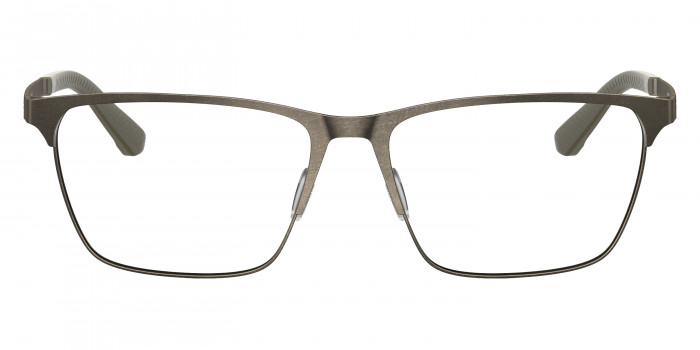 COSTA™ 6A3009 Bimini Road 410 300902 52 - Weathered Brass