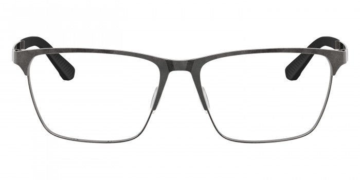 COSTA™ 6A3009 Bimini Road 410 300903 52 - Weathered Black