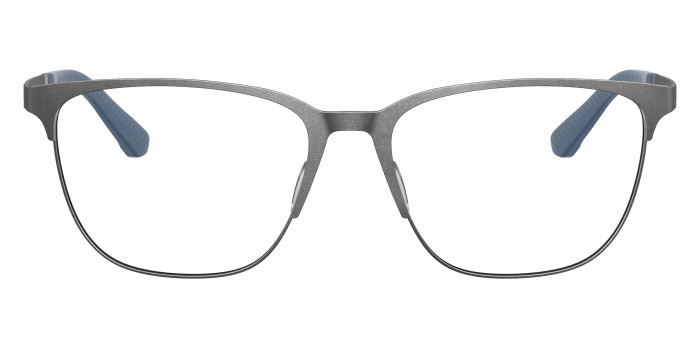 COSTA™ - 6A3010 Bimini Road 420