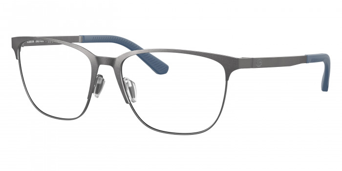 COSTA™ - 6A3010 Bimini Road 420