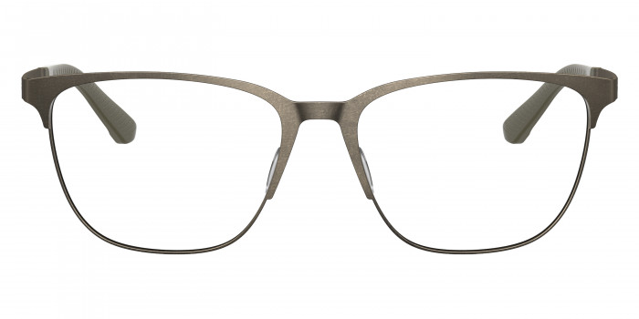 COSTA™ 6A3010 Bimini Road 420 301002 52 - Weathered Brass