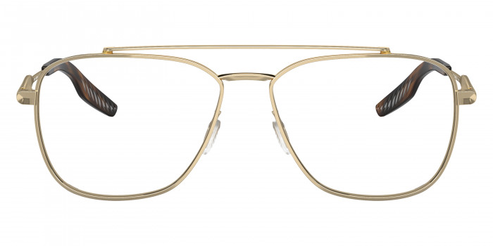 COSTA™ - 6A3013 Bimini Road 500