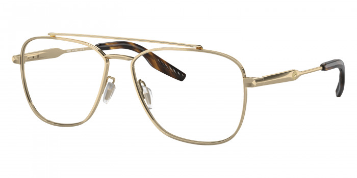 COSTA™ - 6A3013 Bimini Road 500