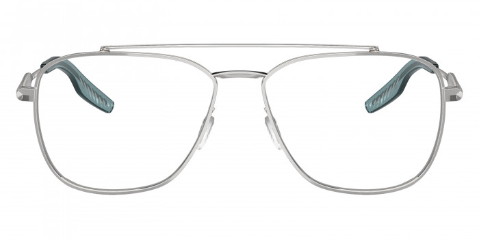 COSTA™ 6A3013 Bimini Road 500 301302 55 - Silver