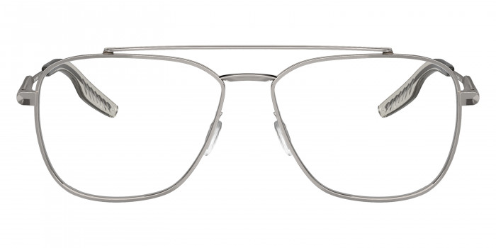 COSTA™ 6A3013 Bimini Road 500 301303 55 - Gunmetal