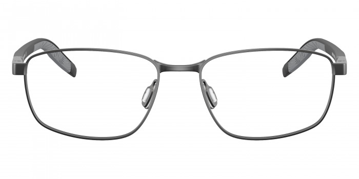 COSTA™ - 6A3014 Bimini Road 300