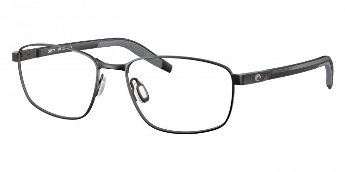 COSTA™ - 6A3014 Bimini Road 300