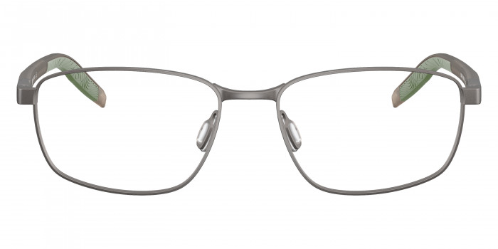 COSTA™ 6A3014 Bimini Road 300 301403 55 - Gunmetal