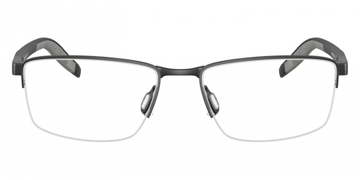 COSTA™ - 6A3015 Bimini Road 310