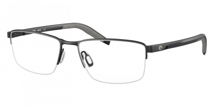 COSTA™ - 6A3015 Bimini Road 310