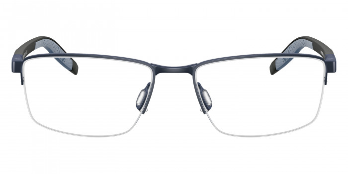 COSTA™ 6A3015 Bimini Road 310 301502 53 - Pacific Blue