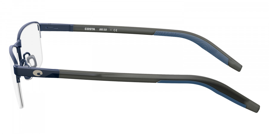 Costa Del Mar™ - 6A3015 Bimini Road 310