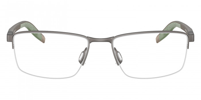 COSTA™ 6A3015 Bimini Road 310 301503 55 - Gunmetal