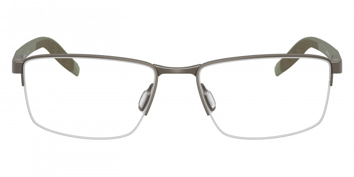 COSTA™ 6A3015 Bimini Road 310 301505 55 - Matte Light Gold Gunmetal/Matte Algae Green