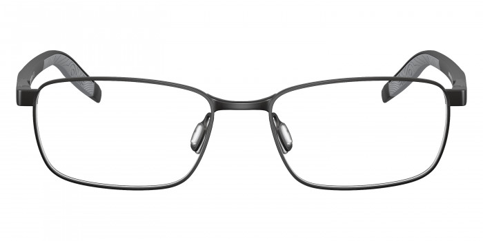 COSTA™ - 6A3016 Bimini Road 320