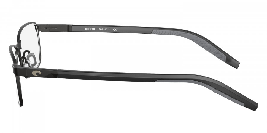 Costa Del Mar™ - 6A3016 Bimini Road 320