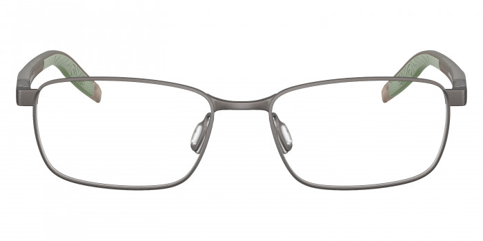 COSTA™ 6A3016 Bimini Road 320 301603 55 - Gunmetal