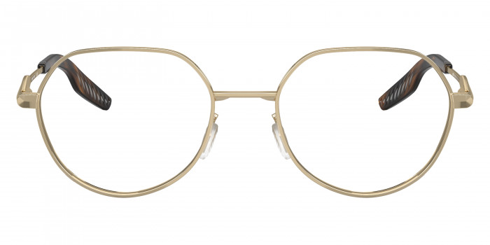 COSTA™ - 6A3017 Bimini Road 510