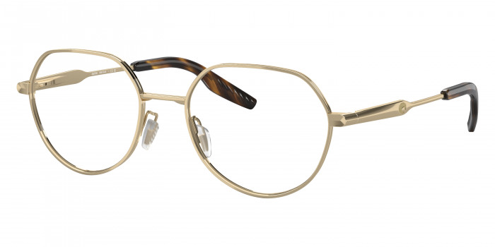 COSTA™ - 6A3017 Bimini Road 510