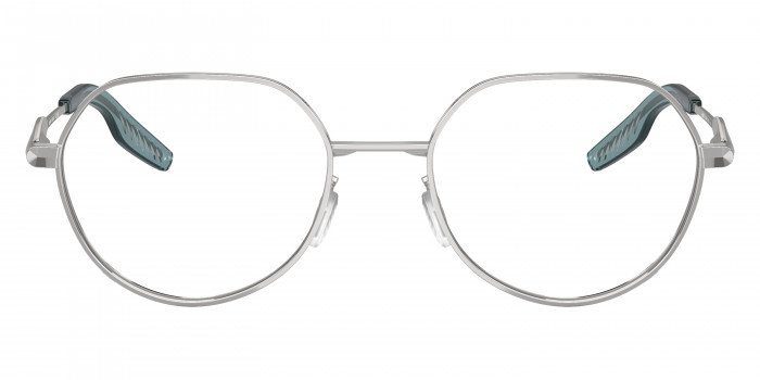 COSTA™ 6A3017 Bimini Road 510 301702 50 - Silver