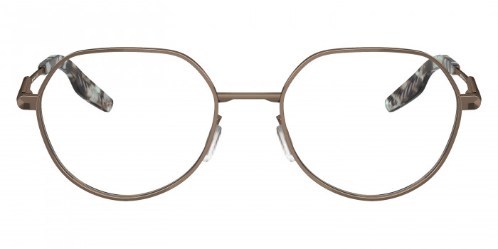 COSTA™ 6A3017 Bimini Road 510 301703 50 - Bronze Gold