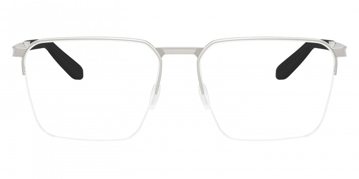 COSTA™ - 6A3018 Bimini Road 610