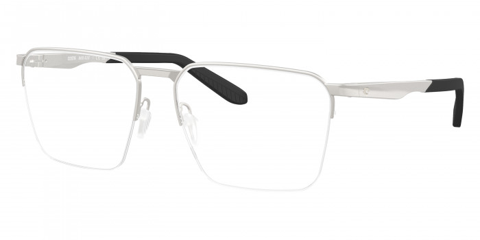 COSTA™ - 6A3018 Bimini Road 610