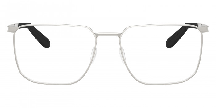 COSTA™ - 6A3019 Bimini Road 620