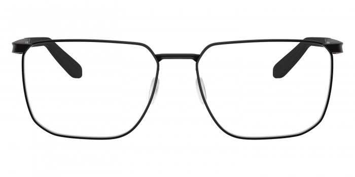 COSTA™ 6A3019 Bimini Road 620 301902 57 - Matte Black