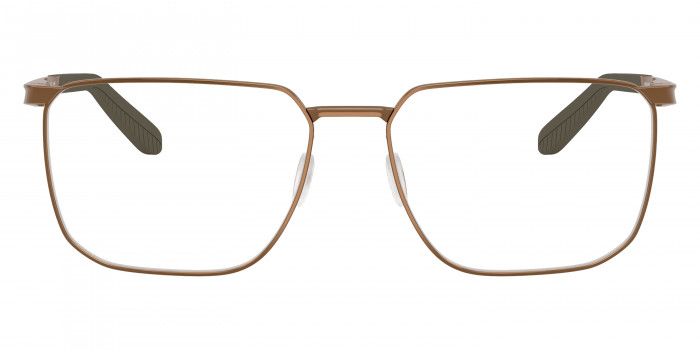 COSTA™ 6A3019 Bimini Road 620 301903 57 - Rustic Bronze