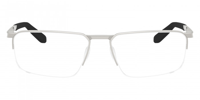 COSTA™ - 6A3020 Bimini Road 600