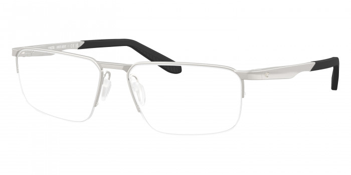 COSTA™ - 6A3020 Bimini Road 600