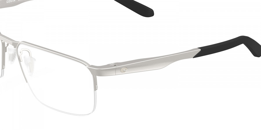 Costa Del Mar™ - 6A3020 Bimini Road 600