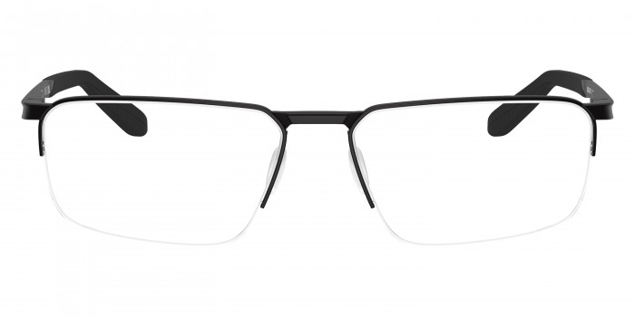 COSTA™ 6A3020 Bimini Road 600 302002 57 - Matte Black