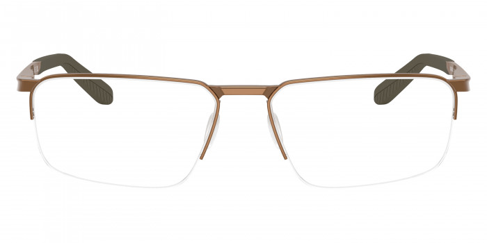 COSTA™ 6A3020 Bimini Road 600 302003 57 - Rustic Bronze